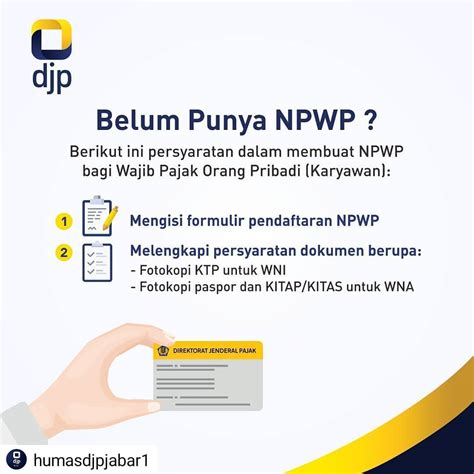 Cek NPWP Online Cara Mudah Cek Dan Verifikasi NPWP Anda Musafir Digital