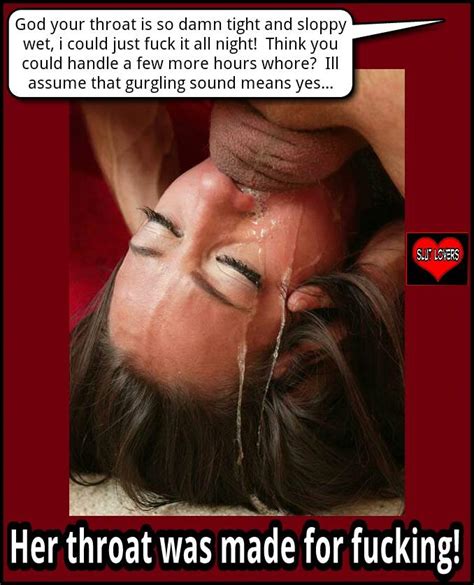 1300060481 Picsay Porn Pic From Slut Lovers Captions
