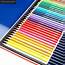 Aliexpresscom  Buy New 12/18/24/36 Watercolor Coloured Pencils Set
