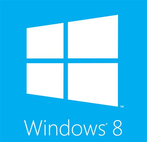 13 Windows 8 Cam5910122137058