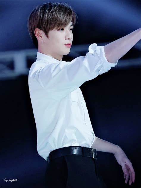 He is the current career leader in hits, runs scored, home runs, rbi, total bases and walks. Pin oleh Yang Yorie di kang daniel