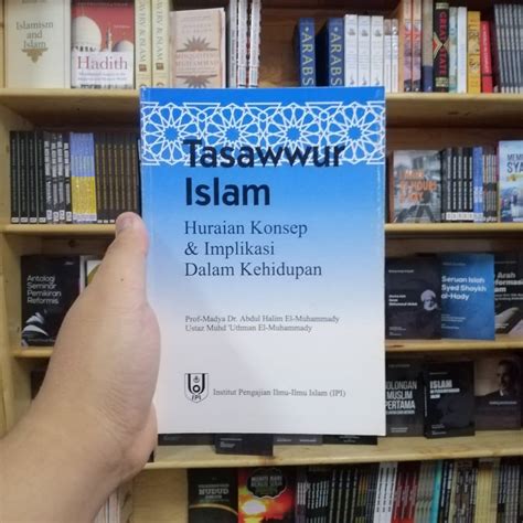 Pernikahan dalam islam disusun untuk memenuhi tugas mata kuliah fiqh munakahat dosen pembimbing: Tasawwur Islam: Huraian Konsep Dan Implikasi Dalam Kehidupan