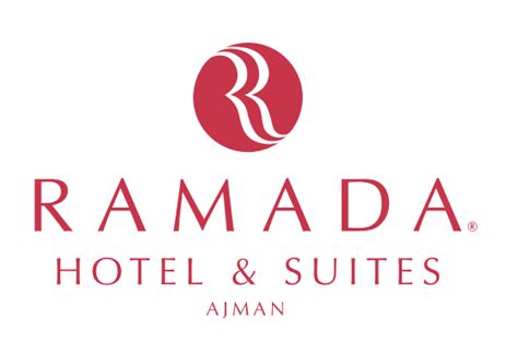 With the wyndham rewards earner ® cards, you can earn up to 45,000 bonus points—plus earn up to 6x points at hotels by wyndham and on gas purchases. Ramada Hotel & Suites Ajman and Ramada Beach Hotel Ajman ...