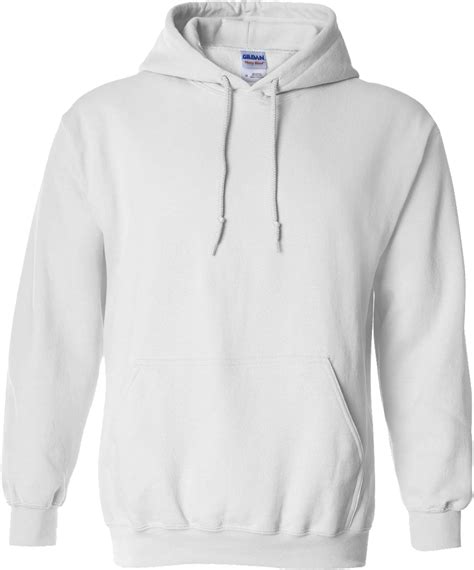 Gildan Sweatshirt Png - Newest Product For Women png image