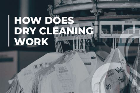 Or perhaps you're living through a pandemic and. How Long Does Dry Cleaning Take | Detailed Guide - Beezzly