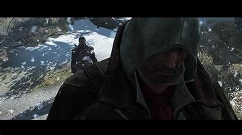 Assassin S Creed Rogue Video Game Imdb