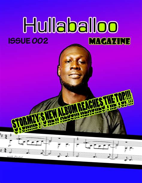 Hullabaloo Coatpoint1 Twitter