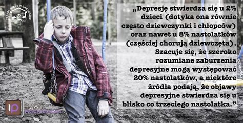 Dzień Walki Z Depresją Zespół Szkół Im Powstańców Wielkopolskich W