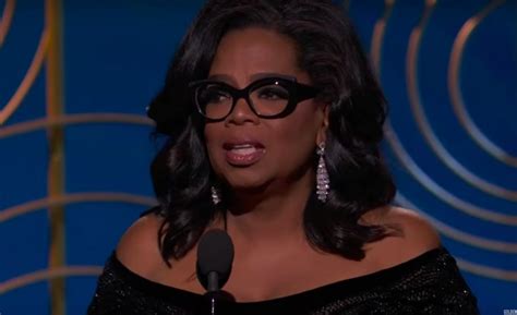 oprah winfrey cecil b demille award speech you can t miss the mary sue