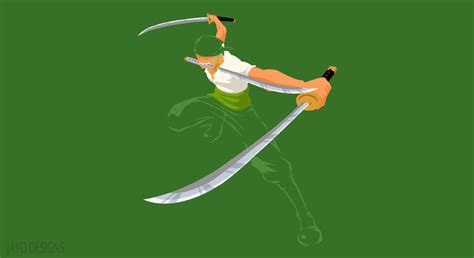 X Roronoa Zoro One Piece Wallpaper Kb Coolwallpapers Me