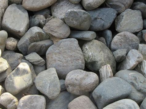 Free Images Rock Texture Cobblestone Natural Pebble Stone Wall