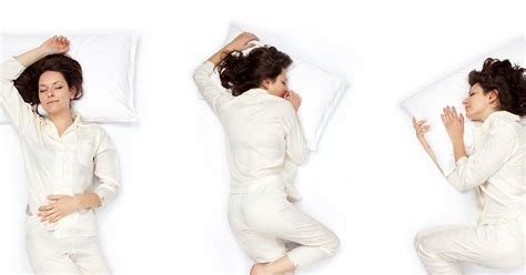 Best Sleeping Positions for Neck and Back Pain | Microspine PLC