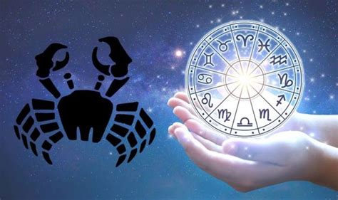 Cancer Zodiac And Star Sign Dates Symbols And Meaning For Cancer