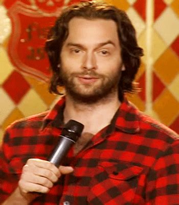 D'elia is the child of tv maker and executive bill d'elia and inside decorator ellie d'elia. Chris D'Elia Height Wiki Wife & Net Worth | Famous Born
