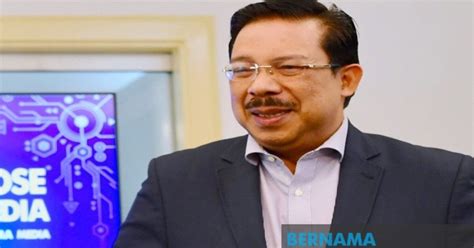 Tan sri mohd khir johari's geni profile. Ketua Setiausaha Negara, Tan Sri Zuki Ali Jalani Kuarantin ...