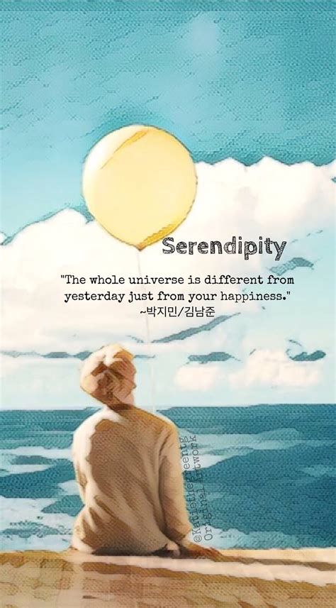 Check spelling or type a new query. 100+ BTS Love YourSelf Wallpapers on WallpaperSafari