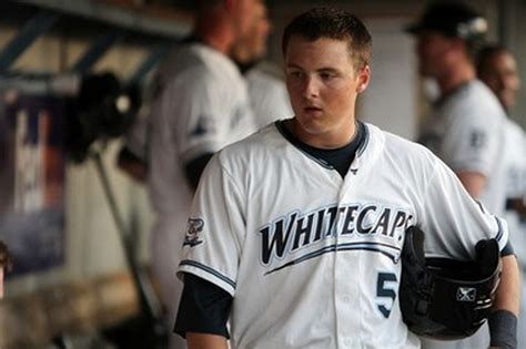 Defense The Difference As West Michigan Whitecaps Shut Out Dayton