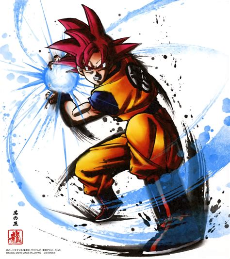Akira Toriyama Toei Animation Dragon Ball Ssg Goku Anime Dragon