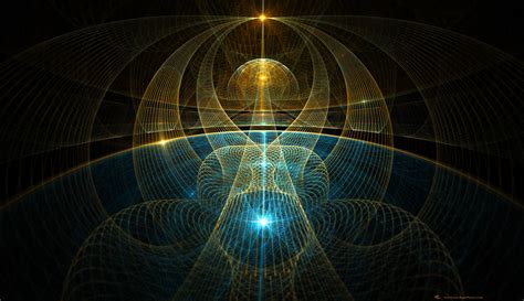 Quantum Spirituality Quantum Physics And God