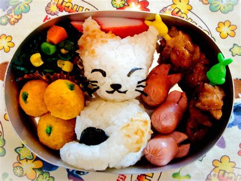 Cute Japanese Food Pictures Art Kawaii Food Art Pinterest Food