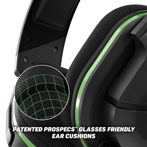 Turtle Beach Stealth 600 Gen 2 Wireless Gaming Headset For Xbox Series