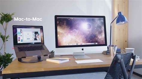 Use Imac As Monitor 5 Solutions 9to5mac