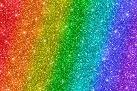 Tinsel Glitter Illustrations Royalty Free Vector Graphics And Clip Art