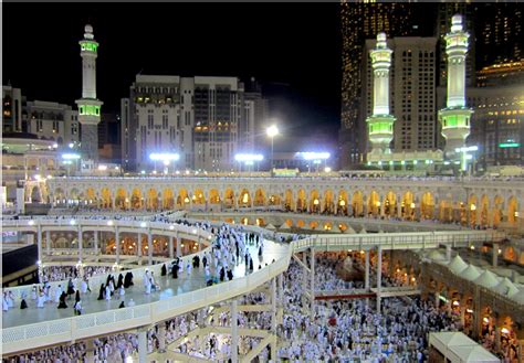 Zulum shares food cash to 1 200 returnees in former boko haram held areas muslim world from muslimworldintl.com.ng all the answers mostly here talks. Masjid Al Haram HD Wallpapers 2014 - Articles about Islam