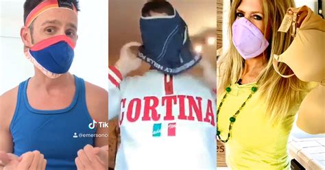 Semovita masa how to make semovita masa quick and easy recipe youtube from i.ytimg.com. How To Make Your Own DIY Coronavirus Mask Using Almost ...