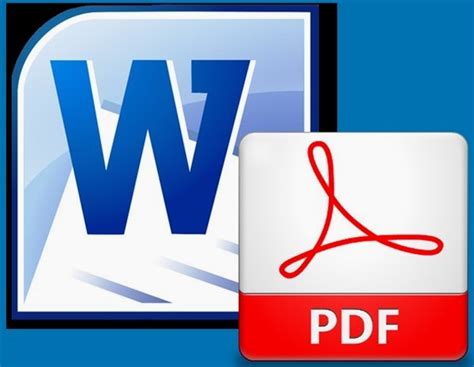 Ada banyak alasan mengapa printer dapat offline; Cara Merubah Word Ke Pdf Offline | Dinas Komunikasi ...