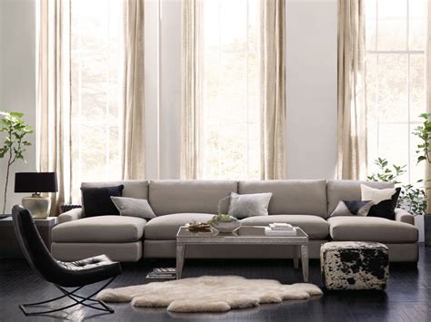 Nico Leather Chair | Arhaus Furniture | Arhaus furniture, Furniture, Living room furniture