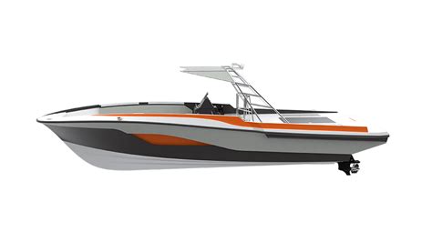 Boat Color Options Best Boat Design Boat Design And Boat Plans Site
