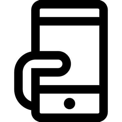 Mobile Logo Clipart Png