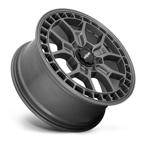 Rotiform Zmo M Wheels And Zmo M Rims On Sale
