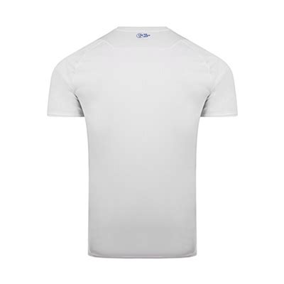 FC Schalke 04 Away Trikot Herren 2020/2021 | fussball-deals.de