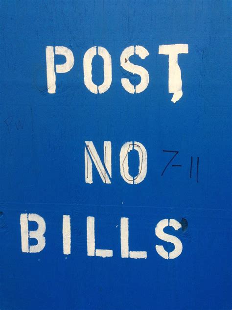 EV Grieve: Reminders: There is a 'No 7-Eleven' rally this afternoon