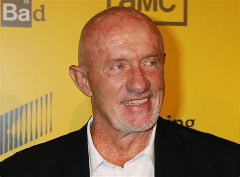 Jonathan Banks 2023 Wife Net Worth Tattoos Smoking And Body Facts