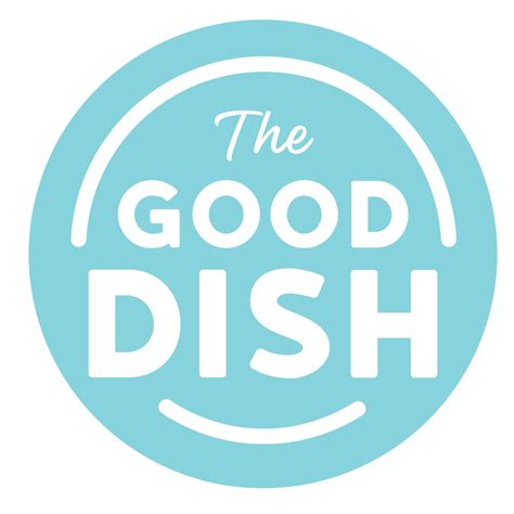 The Good Dish How To Perfectly Cook A Ribeye Or Ny Strip Steak