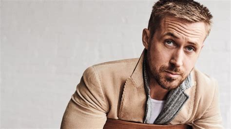 Ryan Gosling Hollywoods Halbgott 2018 Az Movies