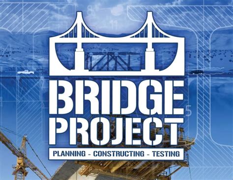 Buy Bridge Project Steam Key Cheap Choose From Different Sellers