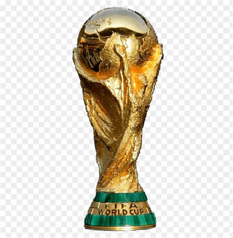 Fifa World Cup Gold Png Free Png Images Id Toppng