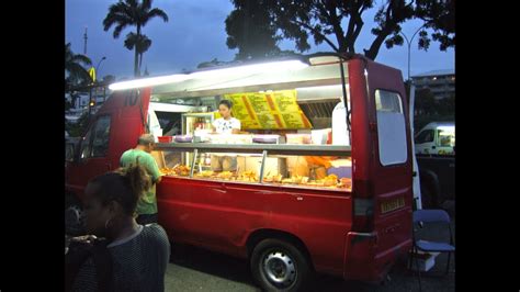 This may influence which products we review and write about (and where those products appear on the site), but it in no way affects our recommendations or advice, which are grounded in how much does it cost to start a food truck? Food Truck Start Up Costs | How much does it cost to start ...