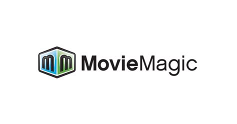 Movie magic scheduling 6 software features powerful tools that enable you to create and view schedules with increased flexibility, accuracy, and efficiency. Movie Magic 6.1 Mac - amfasr