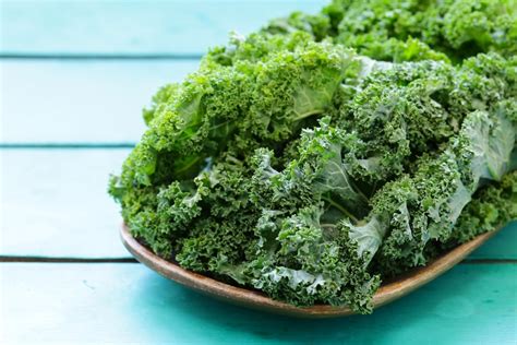 Kale Yeah Learn To Love This Superfood Netcost Market