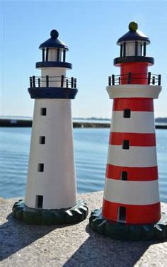Serving the do it yourself customer for over xii years. How to Build a 4 ft. Wooden Lawn Lighthouse. DIY Wood Plans. | Plants | Pinterest | Diy wood ...