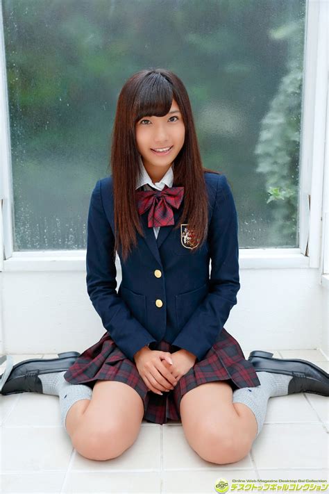 50 morikawa ayaka erotic images from the akb transformed into idols and extremely suggestive