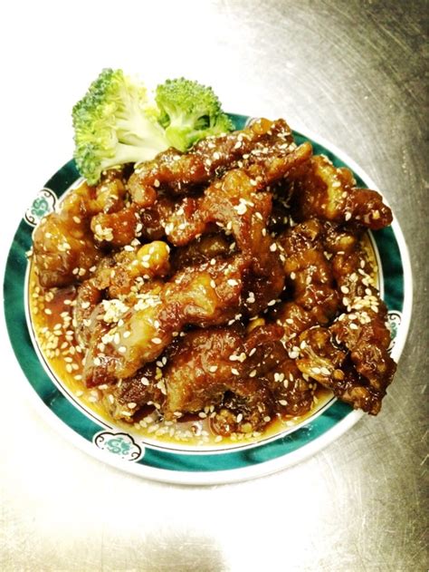 Menu for yummy yummy provided by allmenus.com. Yummy China - Order Food Online - 20 Reviews - Chinese ...