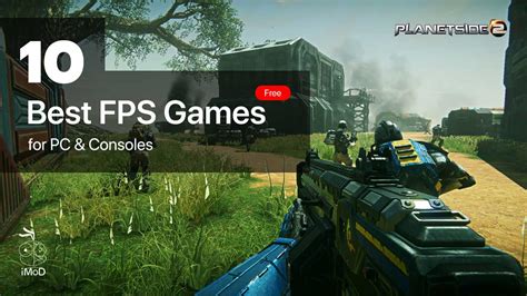 10 Free Fps Steam Games For Mac Paascorps