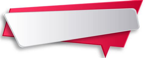Download Free Png Free Png Infographics - Name Frame Vector Png ...