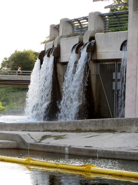 Rockauto.com has been visited by 100k+ users in the past month Travel Bug: Walkabout Two-fer, Part 2 - Wed., May 8